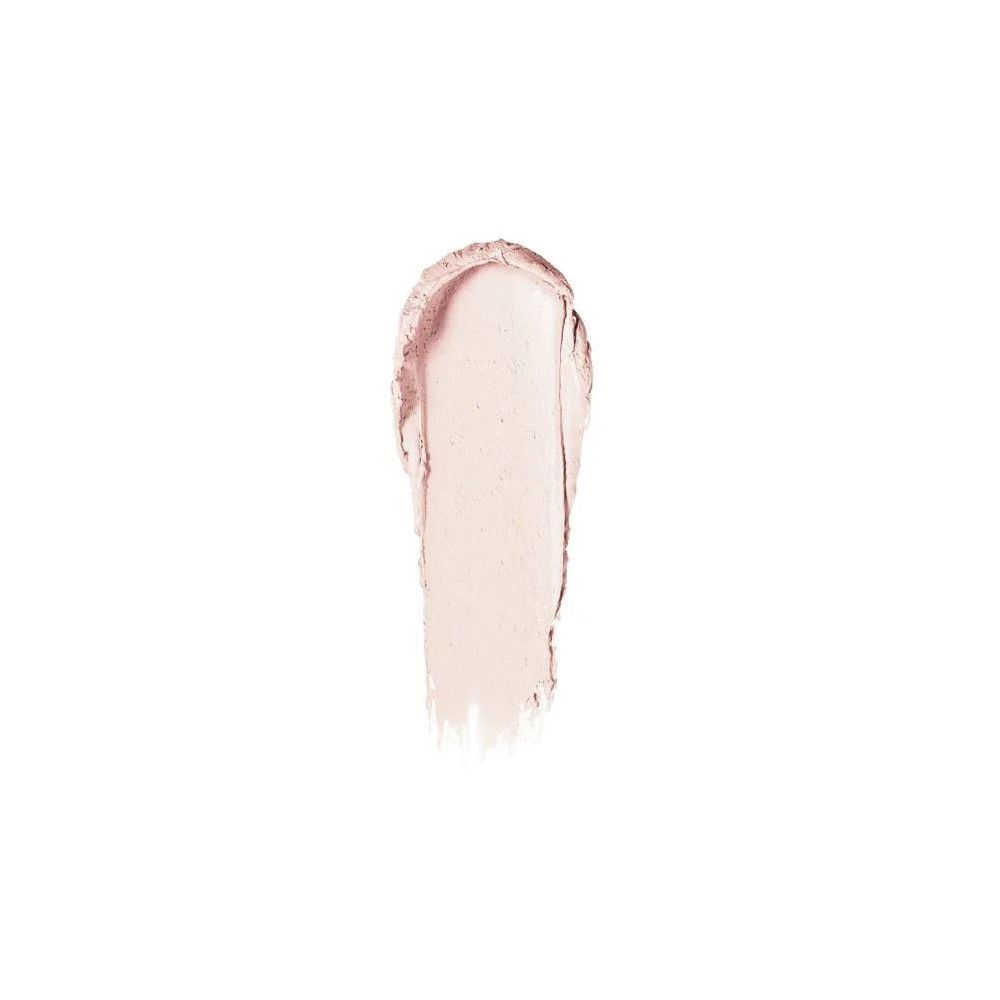 Makeup Revolution - Matte Basis Concealer