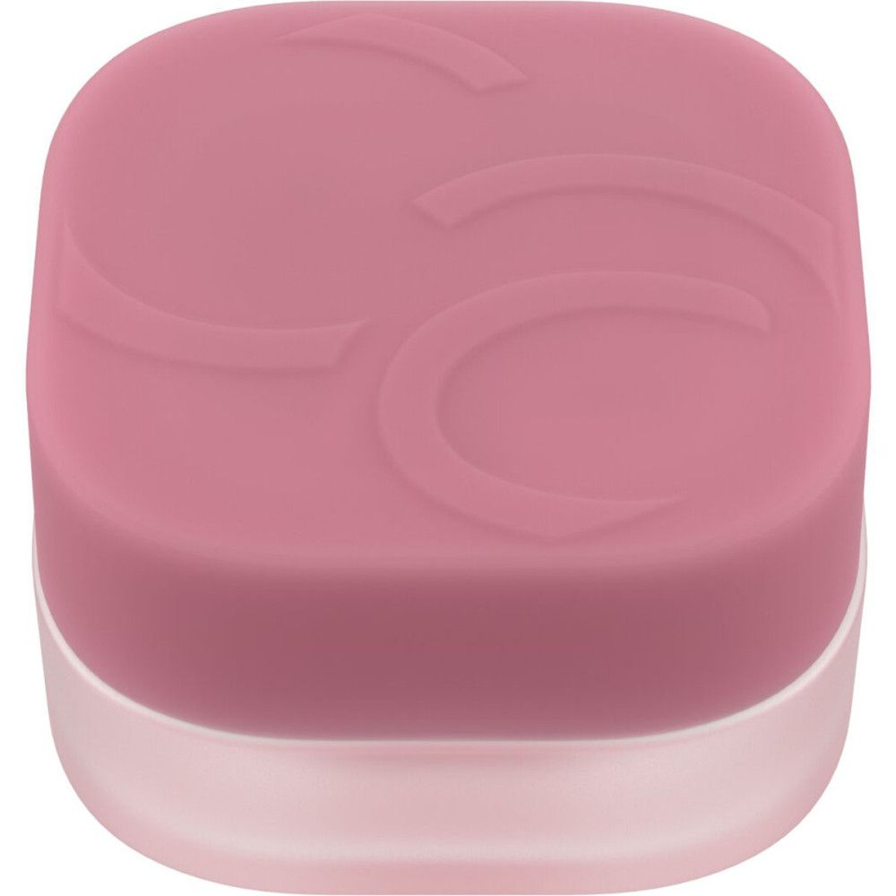 Catrice - Blush Floutant Velvet Pudding Blurring