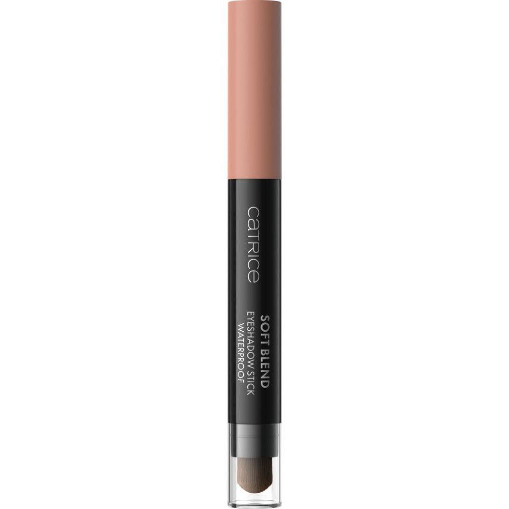 Catrice - Soft Blend Waterproof Oogschaduw Stick