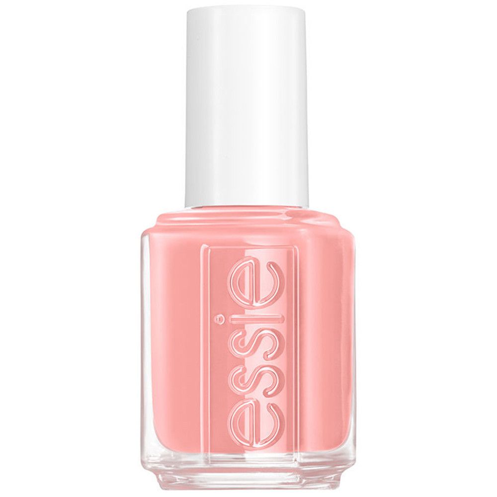 Essie - Nagellak - 822 Day Drift Away