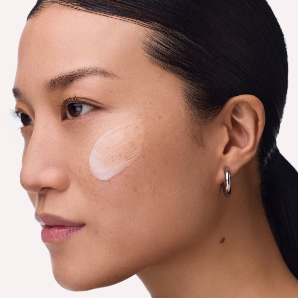 Catrice - Extreme Matte Oil-Control Primer