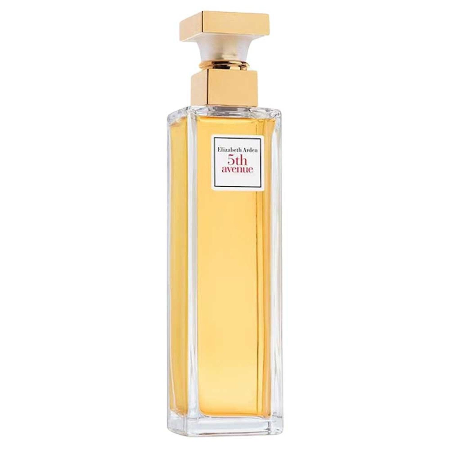 Elizabeth Arden 5th Avenue Eau De Parfum Spray