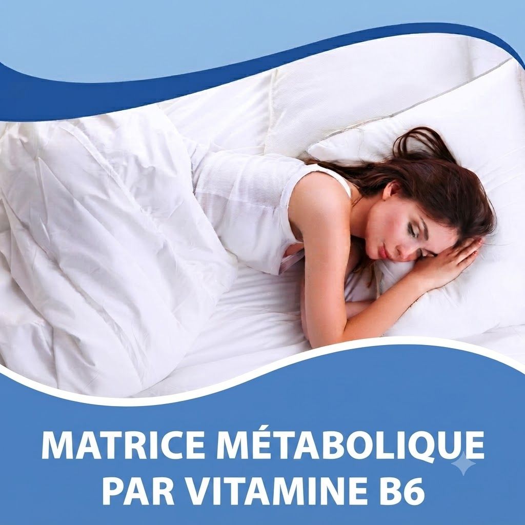 Femme dormant sous une couverture blanche sur un oreiller.