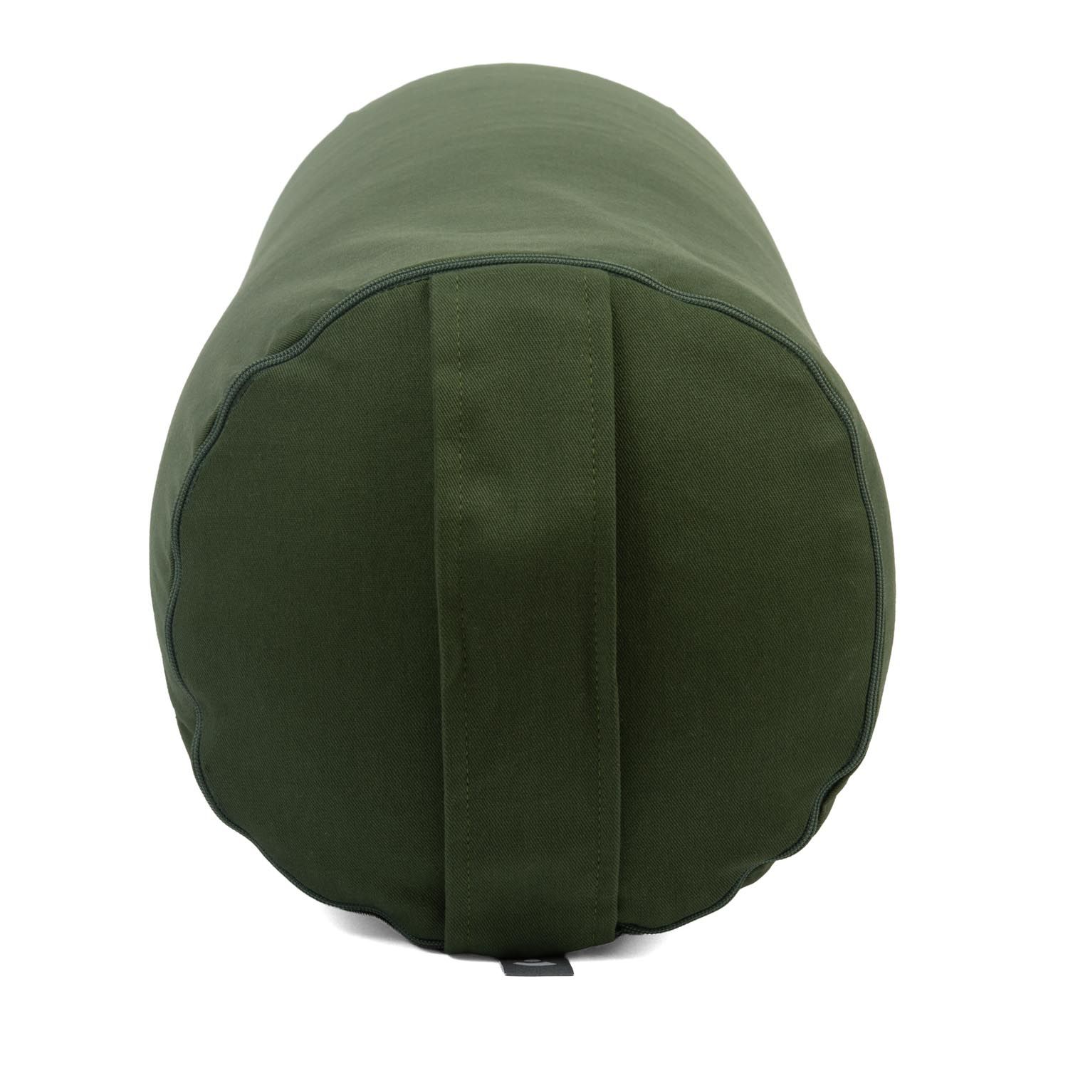 bodhi Yogabolster ECO Epeautre