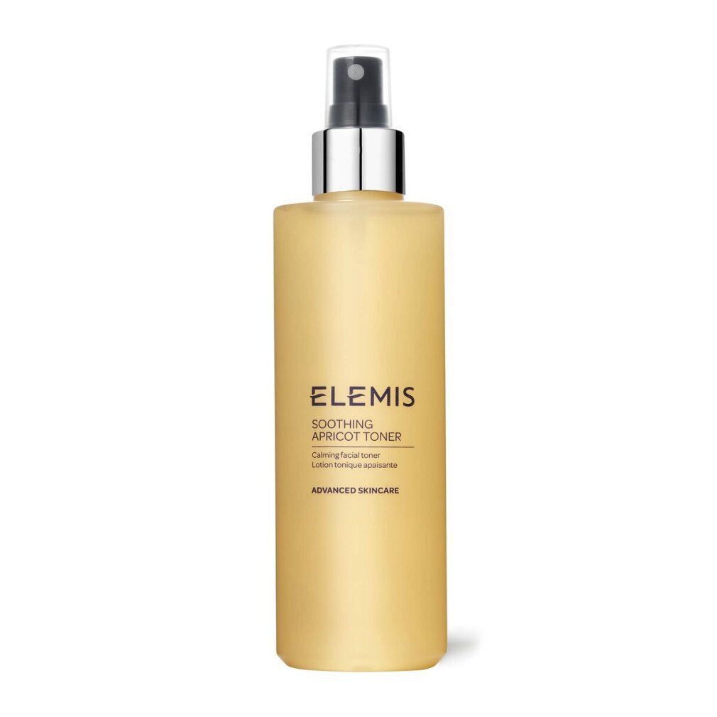 Elemis kalmerende abrikoos Toner