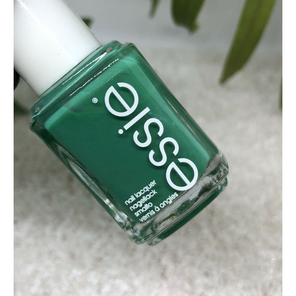 Essie - Nagellak