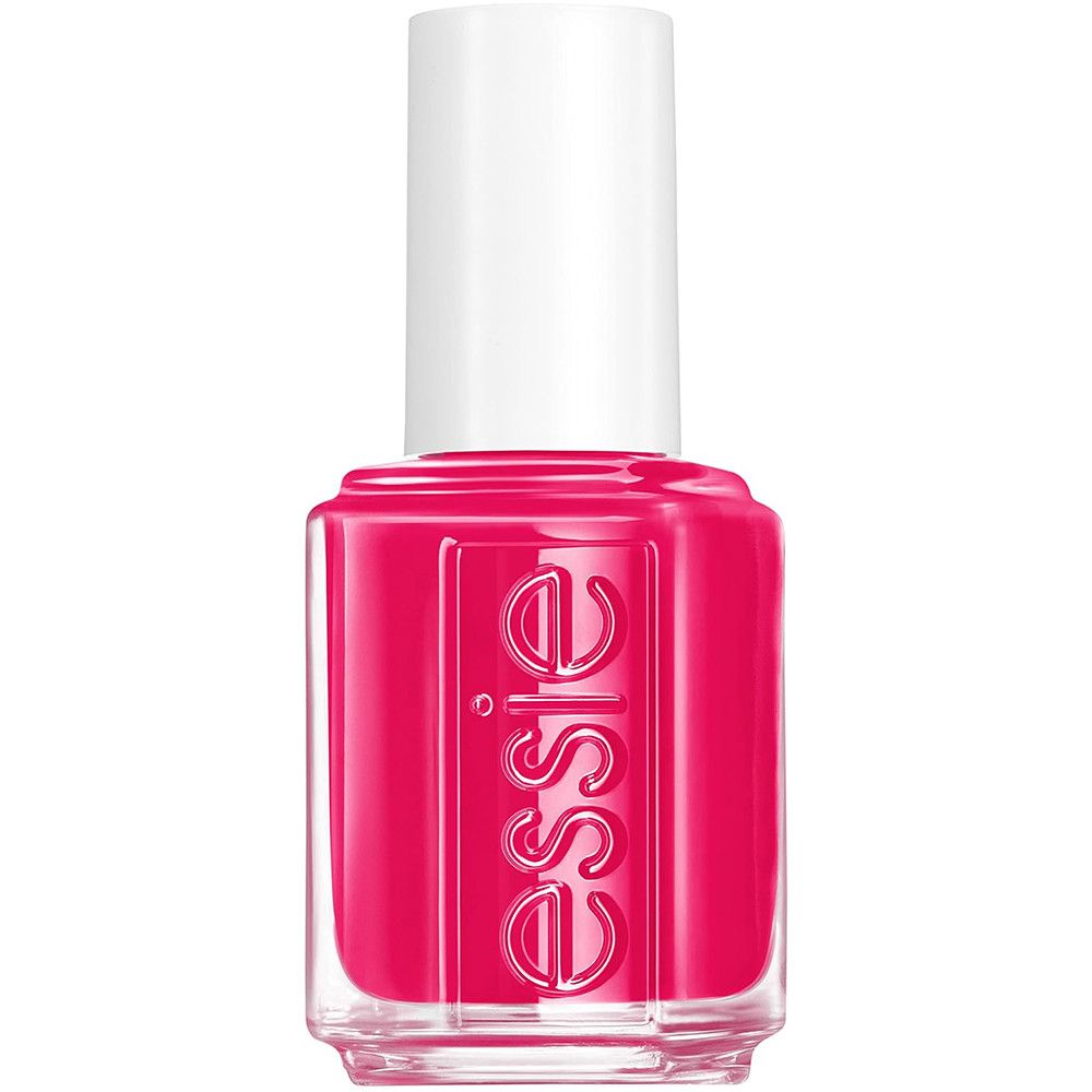 Essie - Nagellak  - 563 Bachelorette Bash