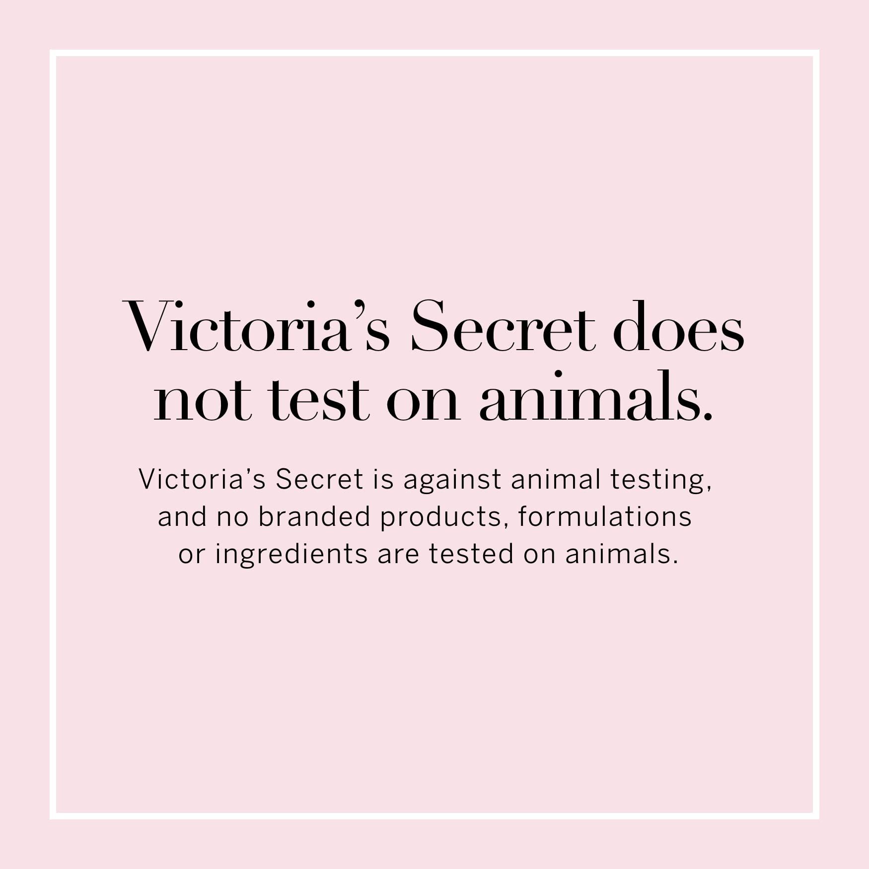 Victoria's Secret - Brume Pour Le Corps 250ML Original - Love Spell