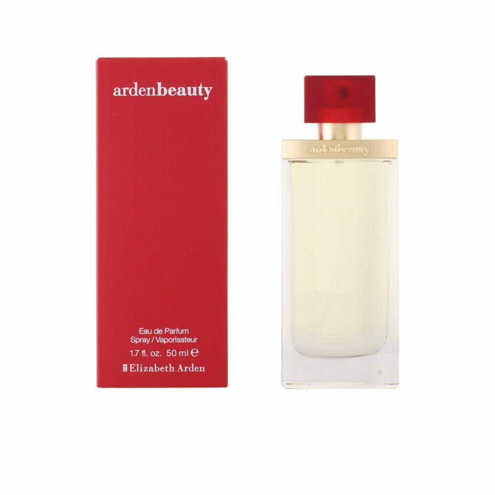 Elizabeth Arden Ardenbeauty Eau De Parfum Spray