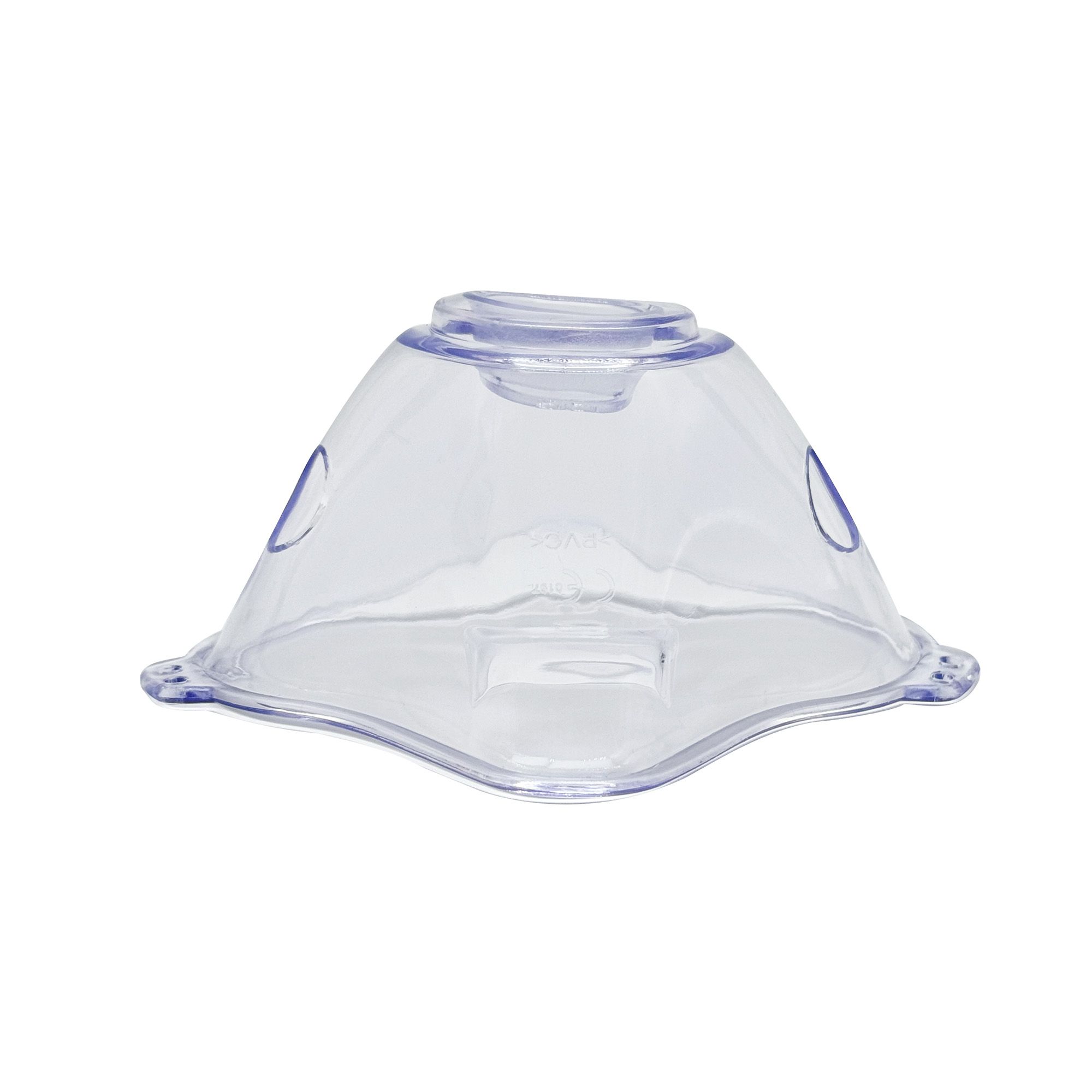 medisana Masque d'inhalation pour adultes pour IN 515