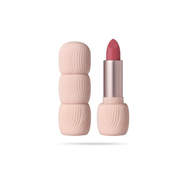 Pupa Rossetto Matte My Crush 021