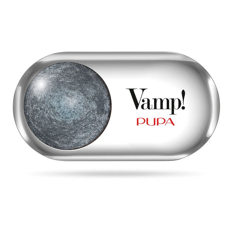 Pupa Vamp! Compact Eyeshadow 1