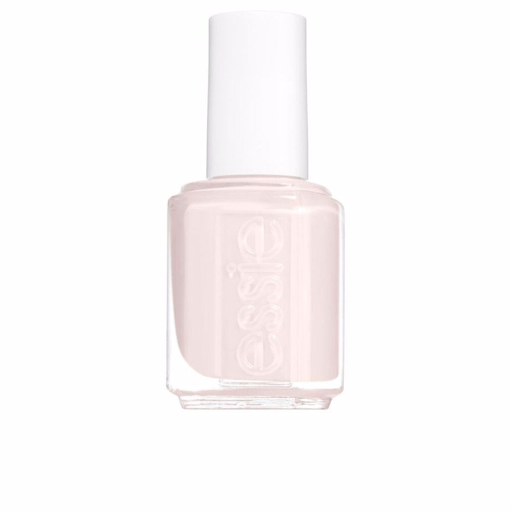 Essie - Nagellak  - 003 Marshmallow