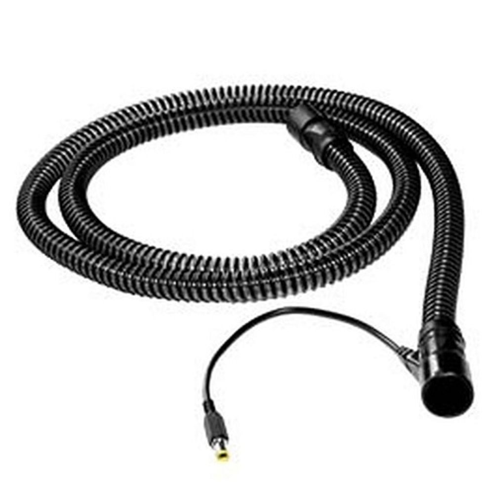 Sefam verwarmbare CPAP-slang