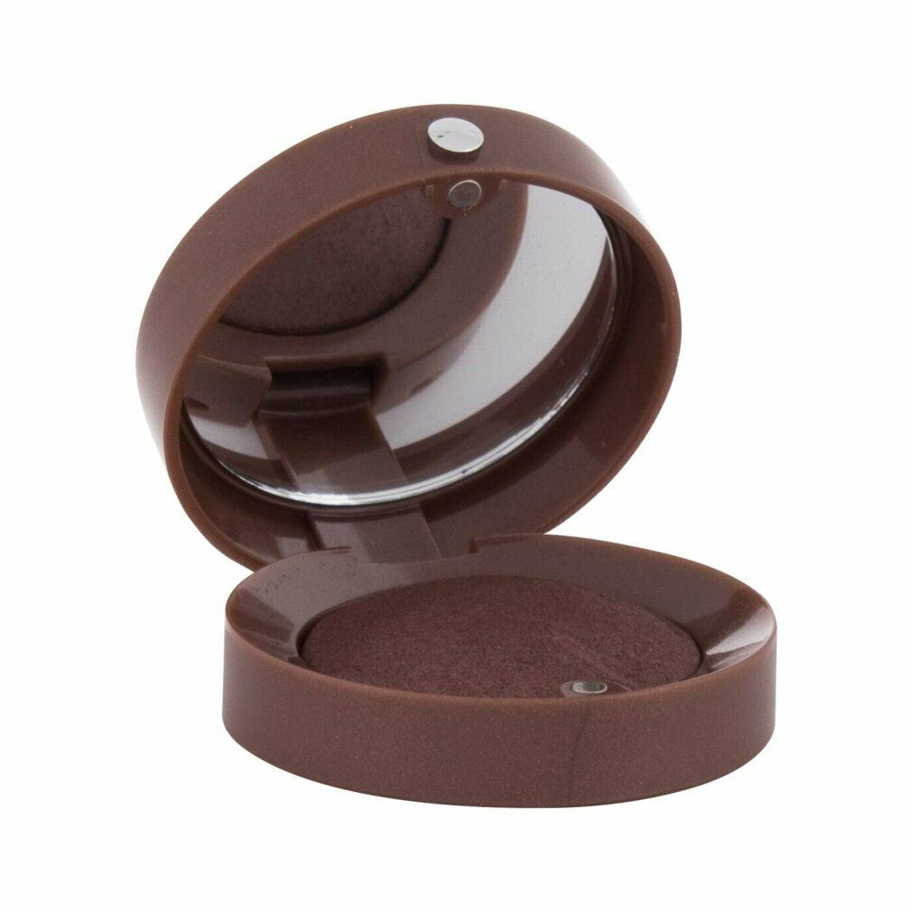 Bourjois Little Round Pot Mono Eyeshadow 7 Purple Reine