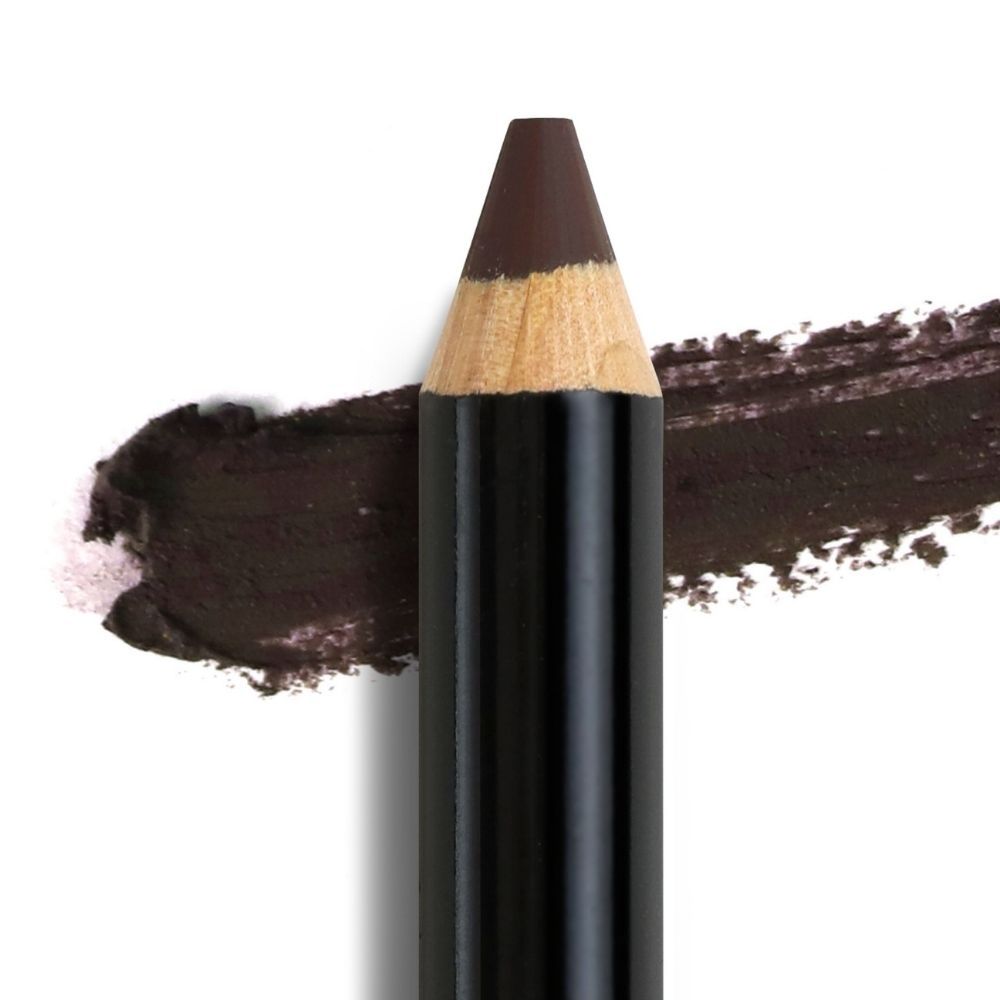 ALL TIGERS - Natuurlijke & vegan oogschaduw