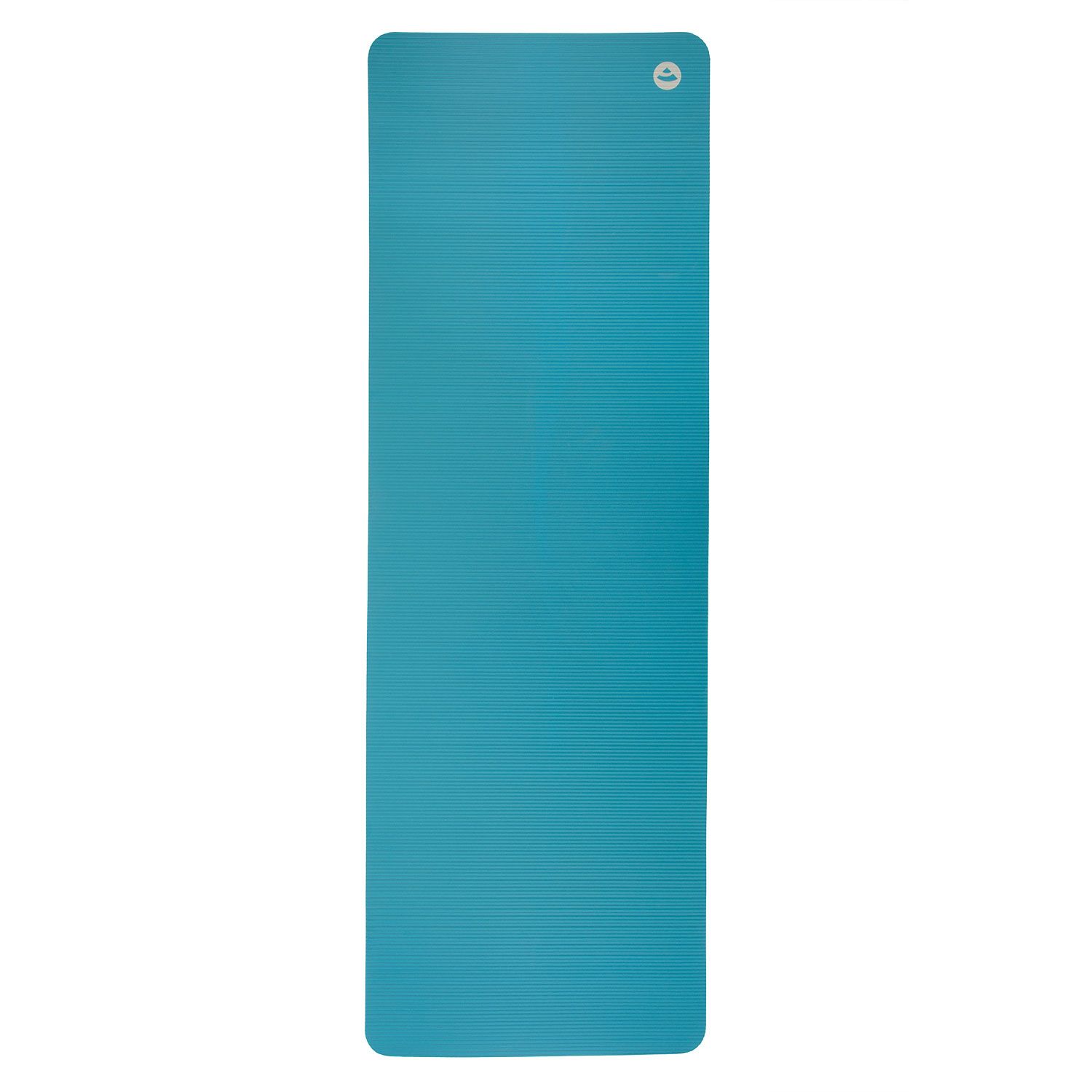 bodhi Tapis de gymnastique, essence