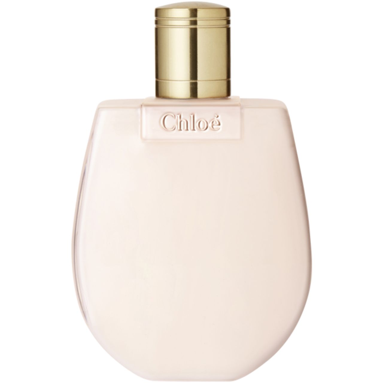 Chloe Nomade Body Lotion