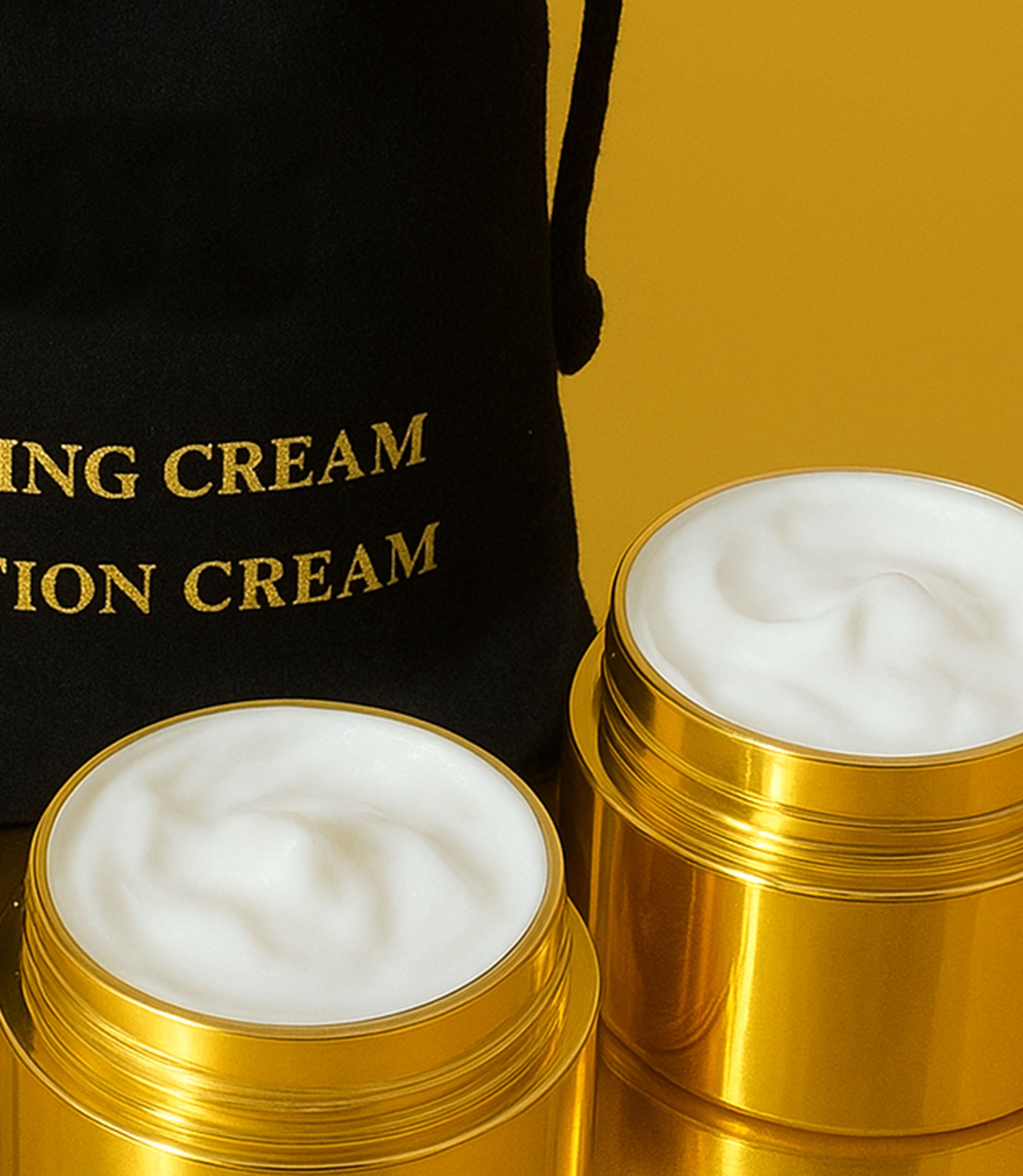 Delfy Anti-pollution Cream