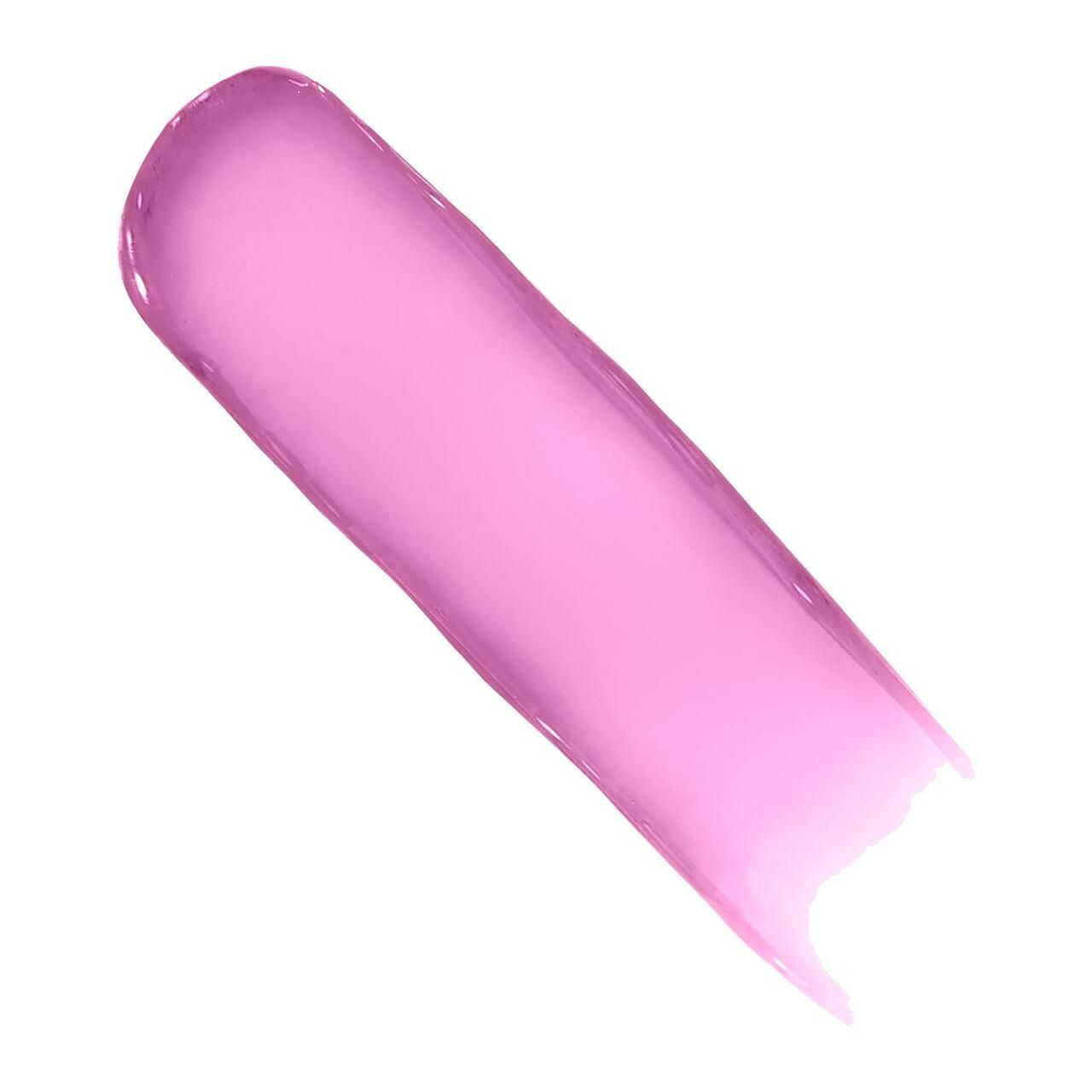 YSL Loveshine Candy Glow Baume Lèvres 10B.