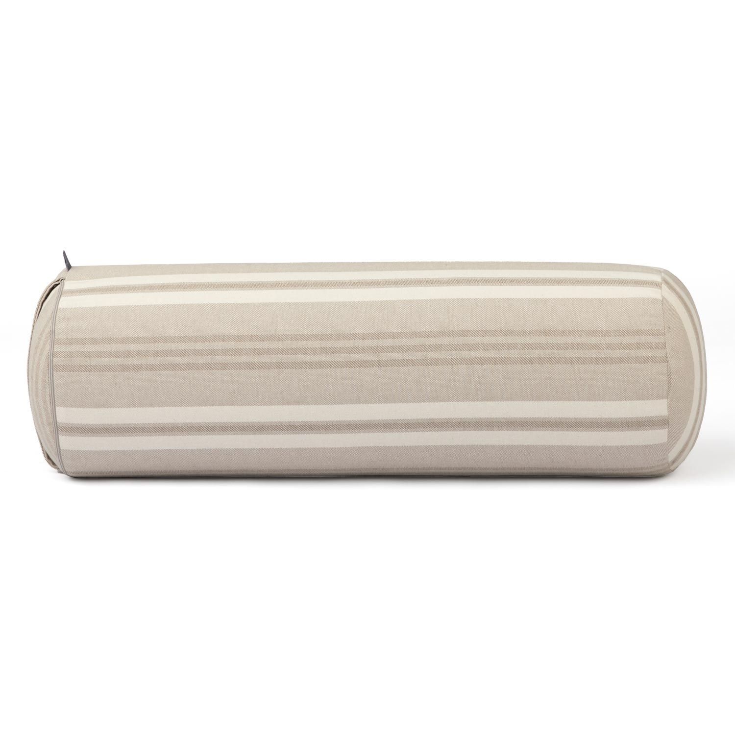 bodhi Yoga Bolster CLASSIC STRIPES