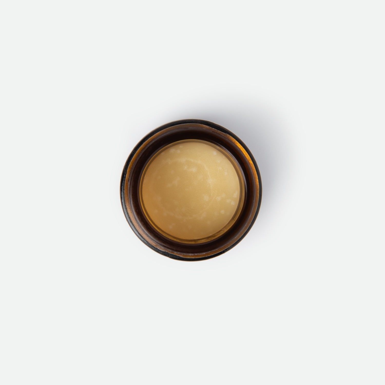 Dutch Natural Healing® Baume au CBD