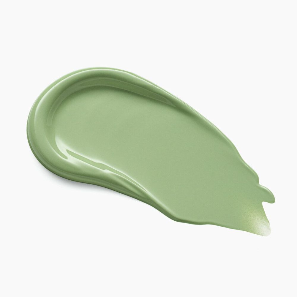 Catrice - Correcteur Haute Couvrance True Skin High