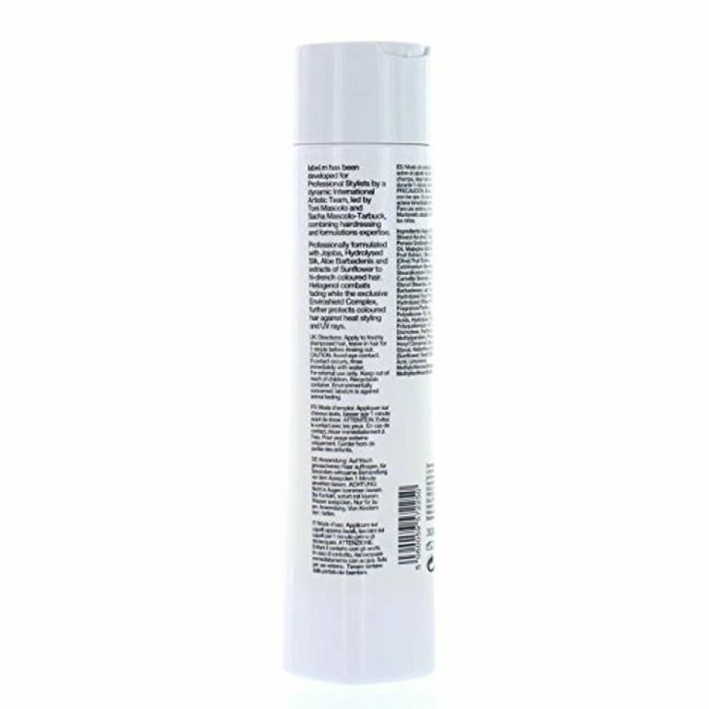 Label.m Colour Stay Conditioner