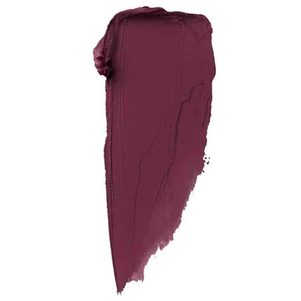 Nyx - Zachte Matte Lippencrème