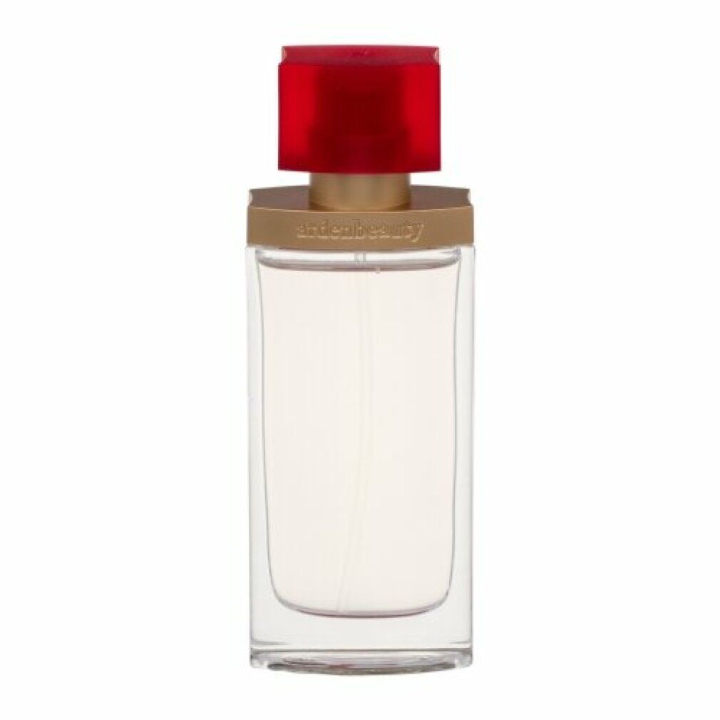 Elizabeth Arden Ardenbeauty Eau De Parfum Spray