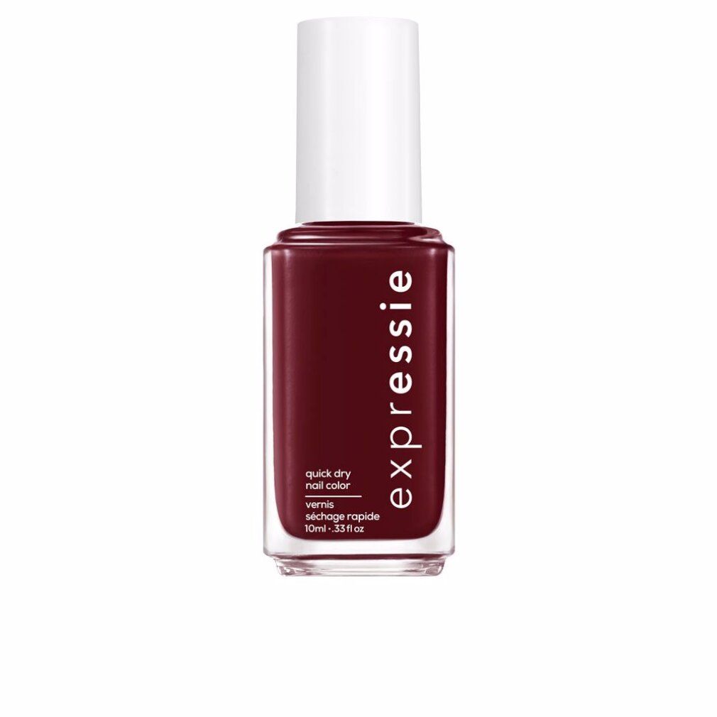 Essie - Nagellak  Expressie