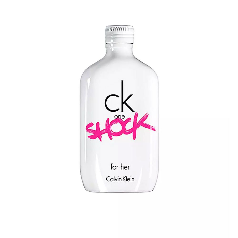 Collistar Impeccabile Long Wear Foundation. Fles met lichtroze dop. Tekst: Fondotinta Lunga Tenuta, No Transfer SPF 15.
