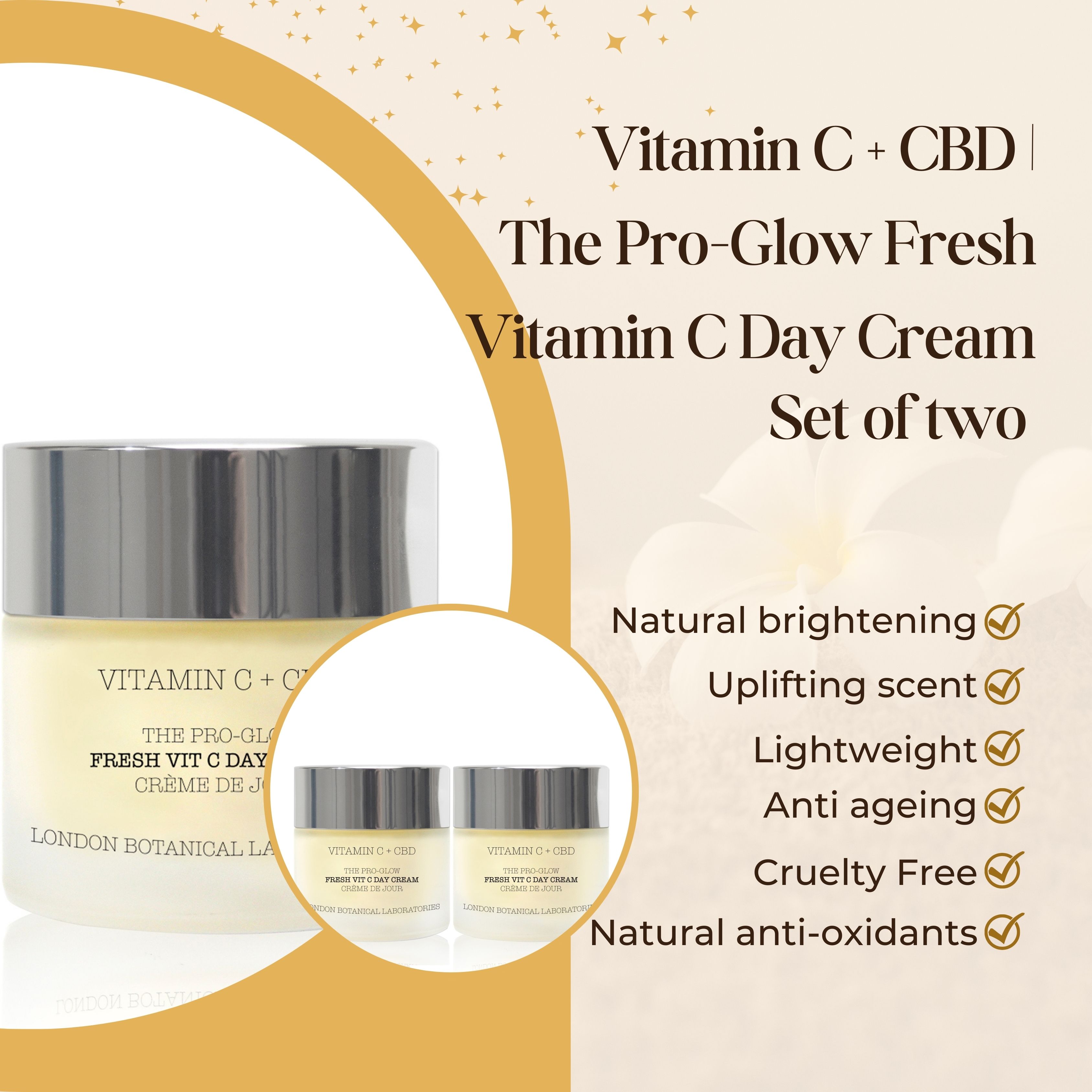 Roze hydrogel oogpads, verpakking en los. Roze pads op witte achtergrond. Tekst: Skin Chemists, Rose Illuminating Glow Hydrogel.