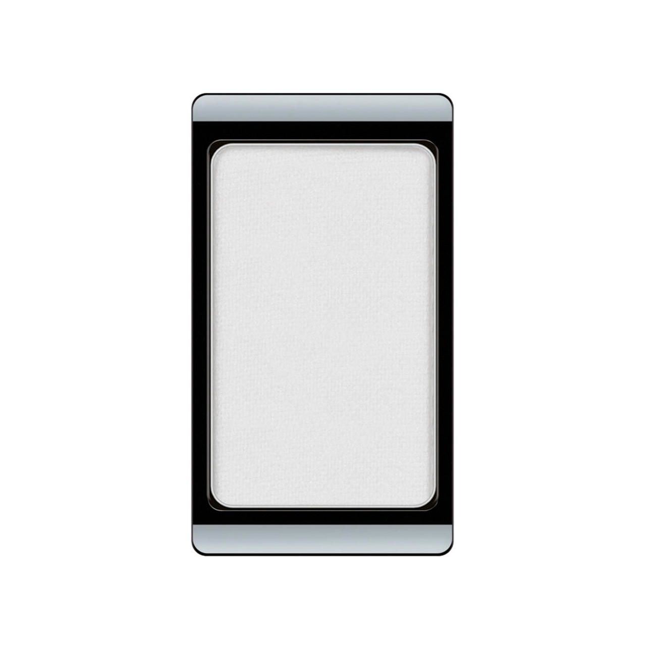 Artdeco Sombra De Ojos Mate