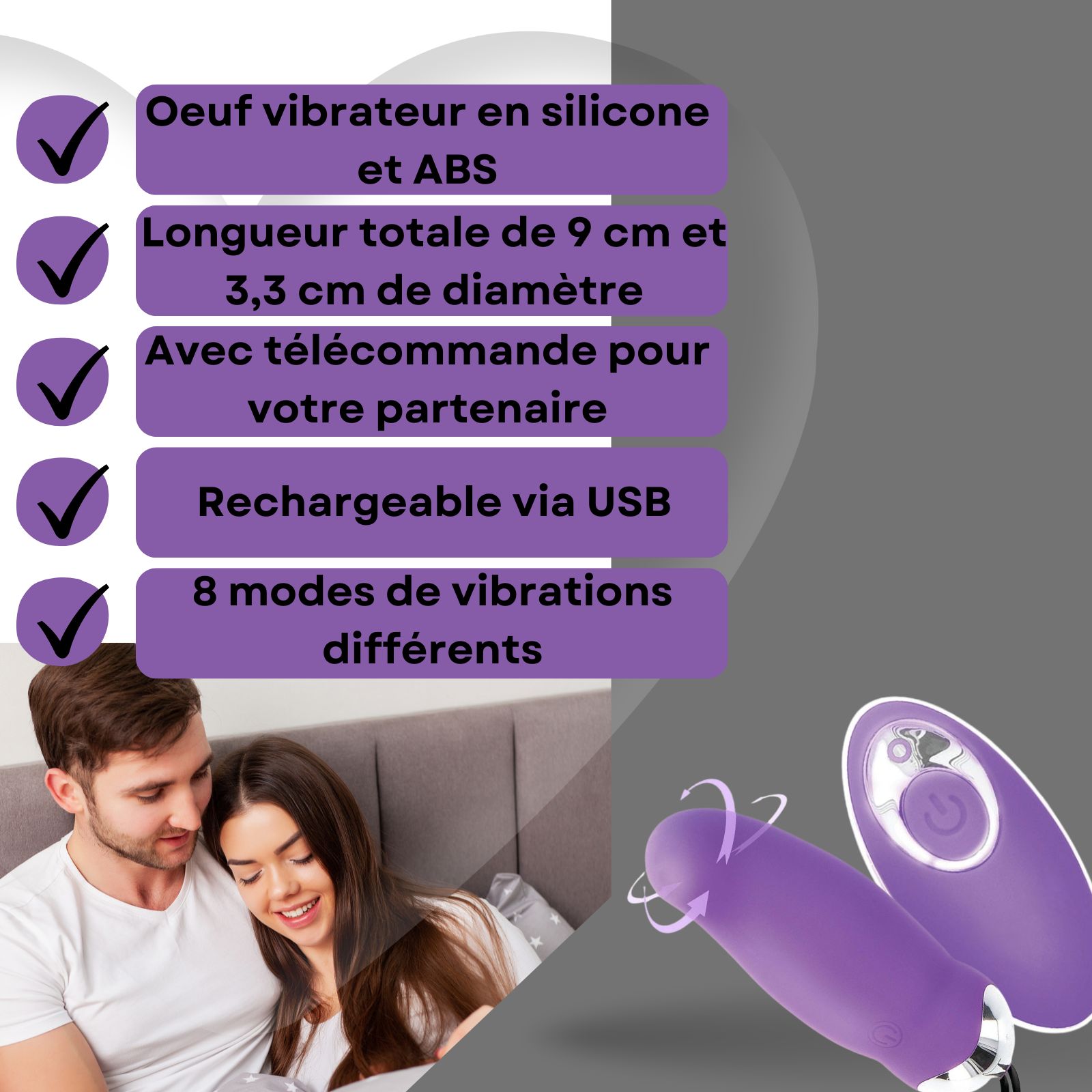 silicone vs water based lubricant reddit Comment utiliser un vibromasseur télécommandé pour les débutants – PinkPunch
