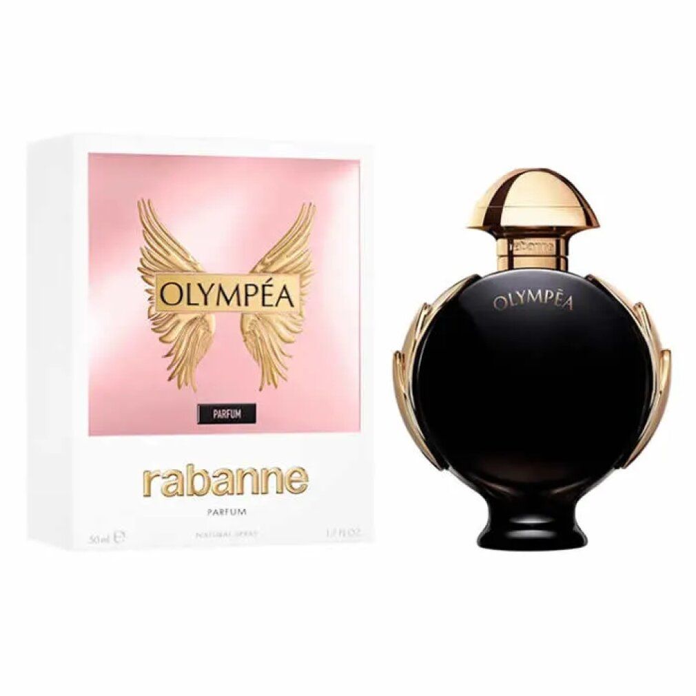 Rabanne - Eau de Parfum Olympéa Parfum