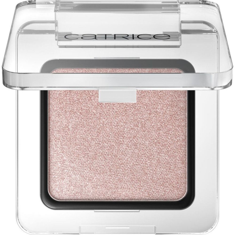 Catrice - Fard à Paupières Mono Art Couleurs