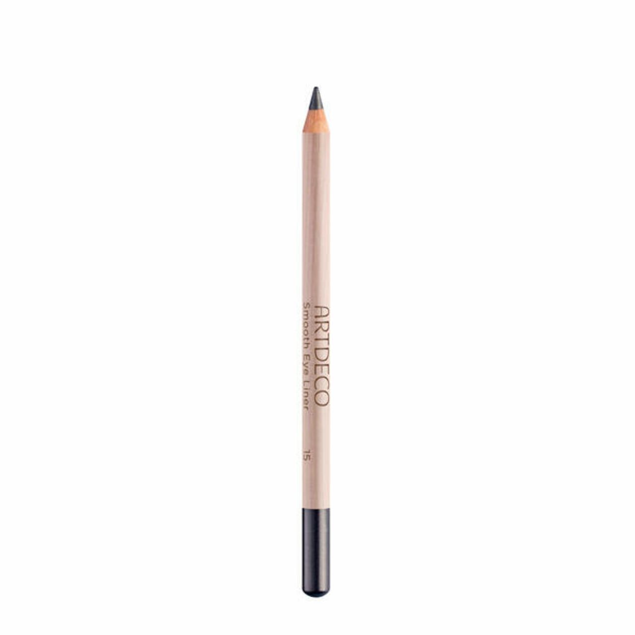 Artdeco Smooth Eye Liner Volcanic Ash
