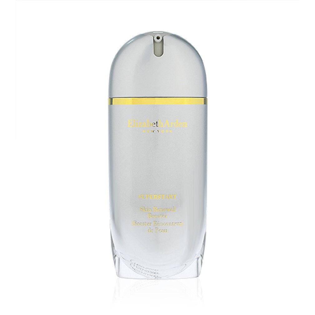 Elizabeth Arden Superstart Serum Skin Renewal Booster