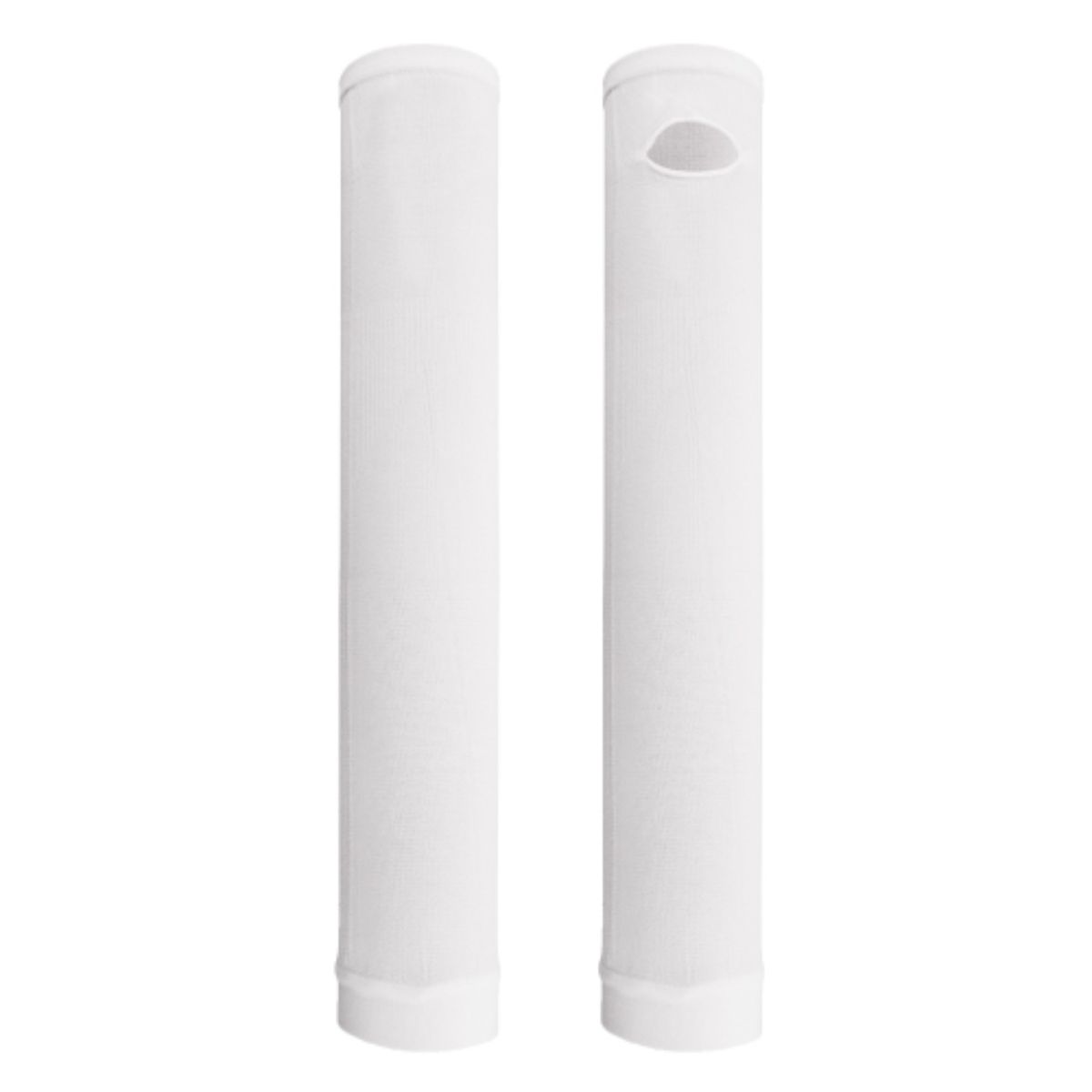 CN compressie armband warm-up