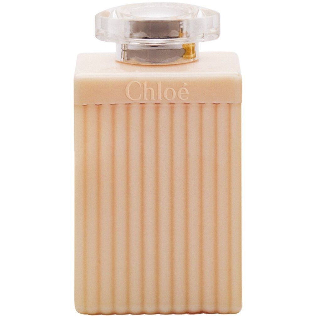 Chloe Signature Duschgel