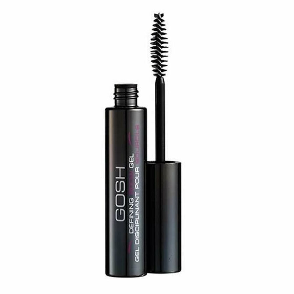 Gosh Defining Brow Gel Clear