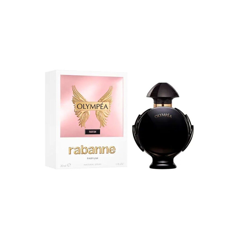 Rabanne - Eau de Parfum Olympéa Parfum
