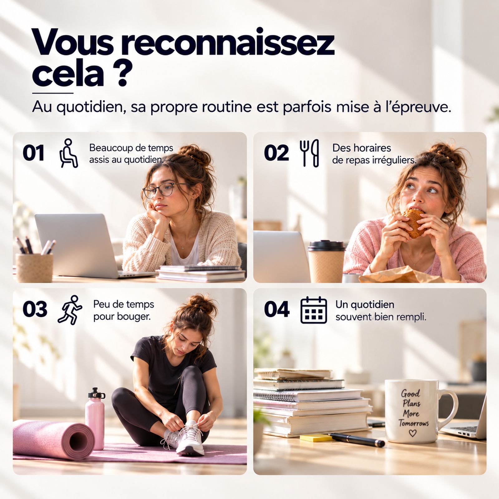 Tableau des valeurs nutritionnelles et ingrédients pour SonneSee Stoffwechsel Komplex, dosage inclus.