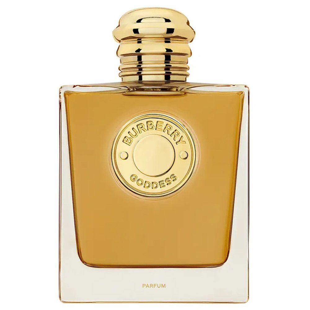 Burberry - Eau de Parfum Burberry Goddess