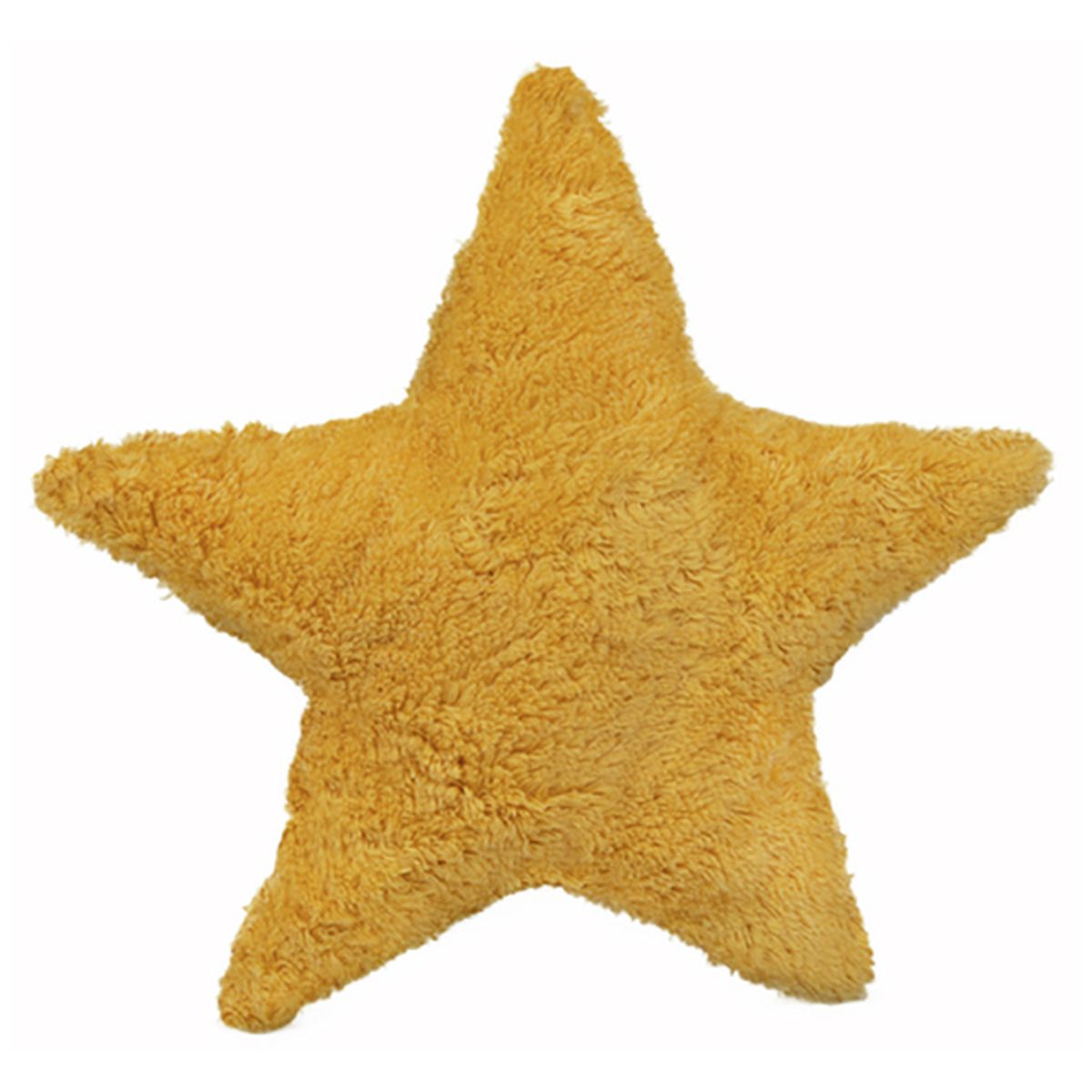 Senger Coussin chauffant Étoile