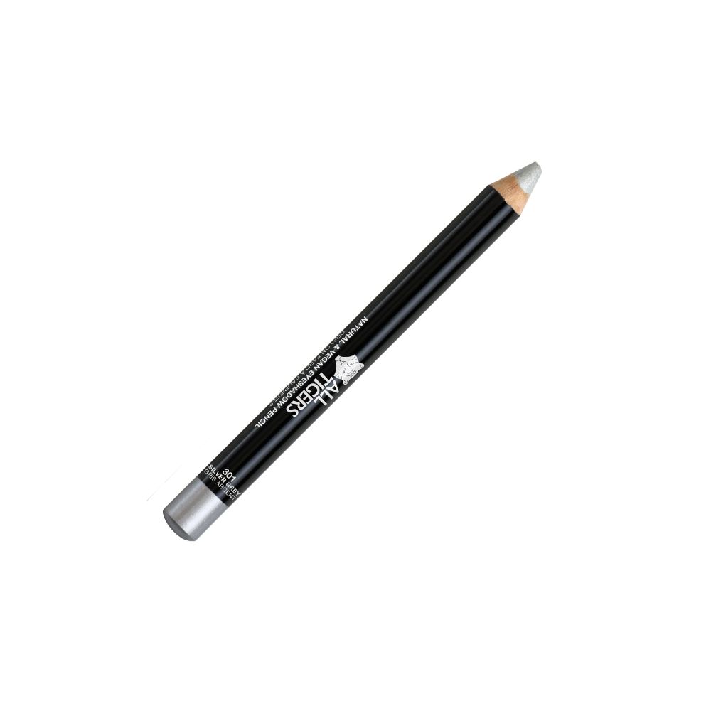 ALL TIGERS - Natuurlijke & vegan oogschaduw