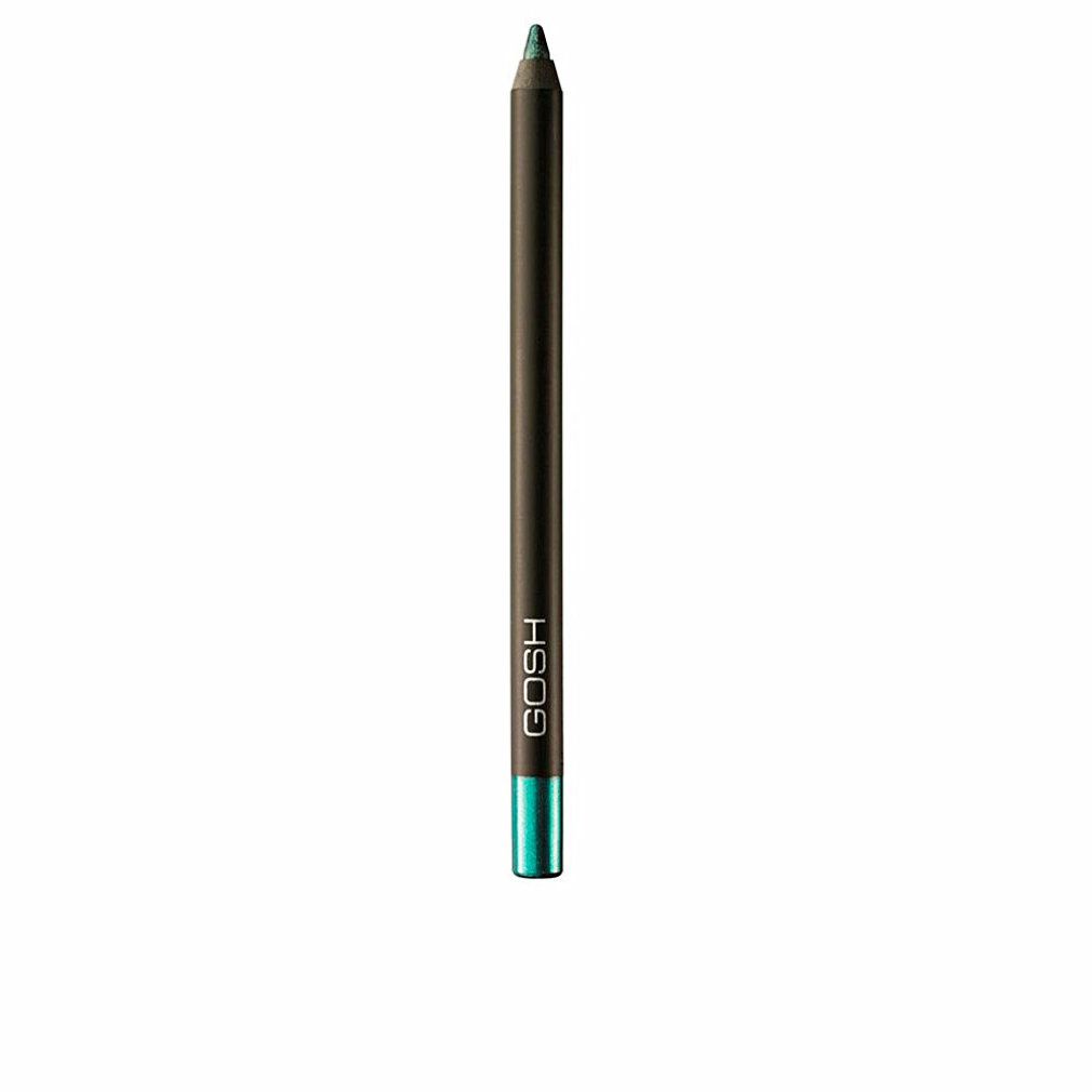 Gosh Velvet Touch Eyeliner Waterproof 018 i Sea You