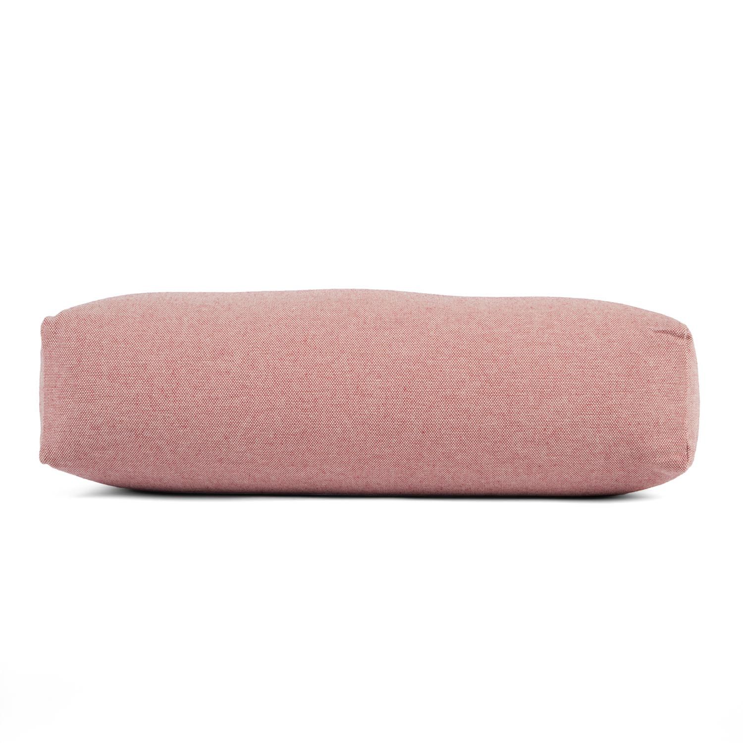 bodhi  Bolster de yoga SALAMBA CLASSIC Dobby