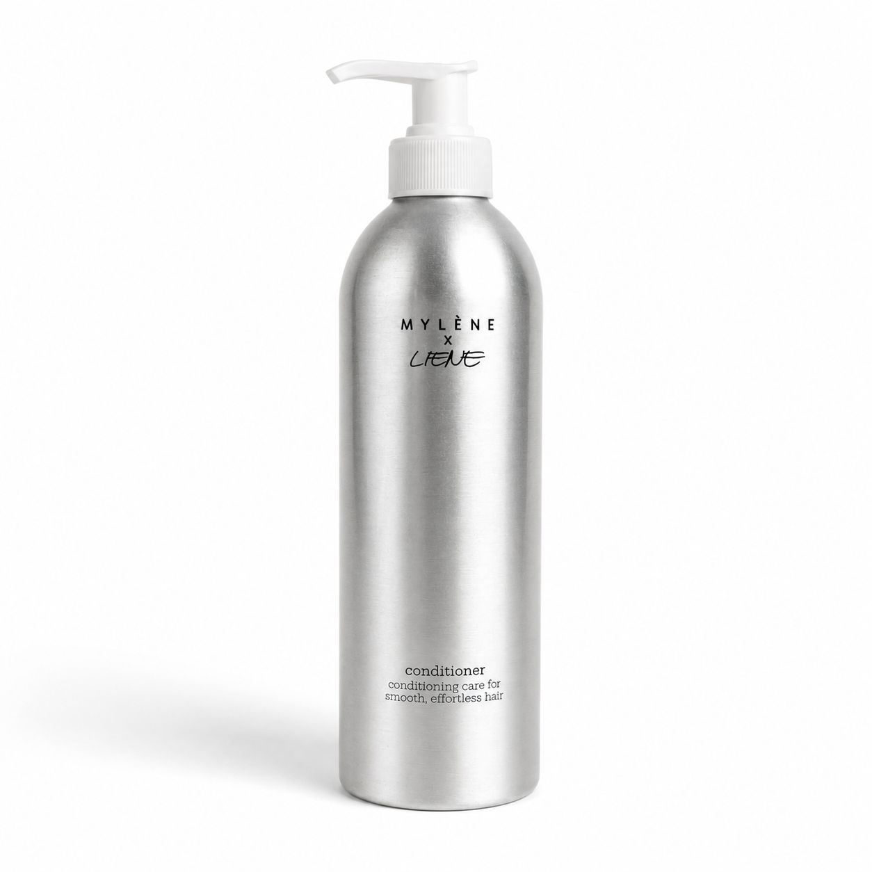 Mylène x Liene Conditioner | Après-shampooing soin